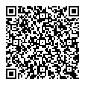 C&oacute;digo QR con el enlace al titular Diego J. Madrox publica 'Modelo obsoleto', una inmersión en la conciencia, la identidad y el ...