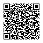 C&oacute;digo QR con el enlace al titular Futuros arquitectos descubren el corazón de la pizarra gallega en una jornada inmersiva en Valdeorras