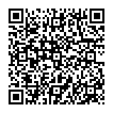 C&oacute;digo QR con el enlace al titular Biocastanea 2025 arranca con fuerza: unidad institucional y esperanza para el futuro del castaño berciano