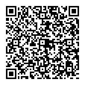 C&oacute;digo QR con el enlace al titular La Audiencia Provincial de León dicta sentencia absolutoria en la causa incoada en su momento contra el que fuera alcalde de Barjas