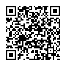 C&oacute;digo QR con el enlace al titular Confirmado: la inflación marca máximos del año y sube al 3,1%