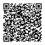 C&oacute;digo QR con el enlace al titular Realidad virtual, drones e IA: el Campus de Ponferrada impulsa las I Jornadas en Geotecnologías para liderar la formación del futuro