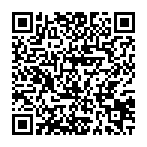 C&oacute;digo QR con el enlace al titular FGULEM y Proconsi lanzan el itinerario en ciberseguridad Proconsi Eplus dentro de Experience Plus