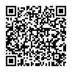C&oacute;digo QR con el enlace al titular La Junta presenta en Chicago a Castilla y León como destino estratégico para la inversión estadounidense