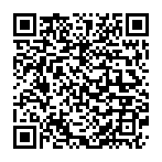C&oacute;digo QR con el enlace al titular Renovación de contenedores en León y nuevo punto limpio en Mercaleón impulsan la gestión de residuos