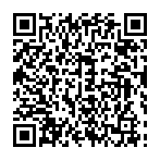 C&oacute;digo QR con el enlace al titular El Ayuntamiento licita la rehabilitación de las fachadas de la plaza Mayor de León por 586.232,19 euros