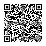 C&oacute;digo QR con el enlace al titular Cistierna anuncia fecha para su Feria de Santa Catalina y las Jornadas de la Matanza 2025
