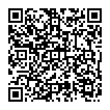 C&oacute;digo QR con el enlace al titular La Policía Nacional interviene drogas y armas prohibidas en una operación que deja tres detenidos en Ponferrada