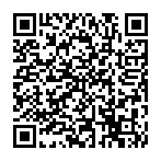 C&oacute;digo QR con el enlace al titular Dos tramos del Esla y el Porma en la provincia de León, en aviso amarillo por el nivel del agua