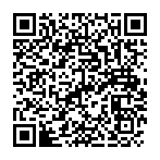 C&oacute;digo QR con el enlace al titular El colegio de un pueblo de León crea bombas de semillas para reforestar tras los incendios