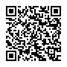 C&oacute;digo QR con el enlace al titular La CHD mantiene activo el aviso por crecidas en el río Porma en Secos del Condado