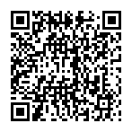 C&oacute;digo QR con el enlace al titular Ponferrada desescala la emergencia: el agua vuelve a ser apta para el consumo