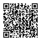 C&oacute;digo QR con el enlace al titular Operativo nocturno en Ponferrada: tres detenidos y varios puntos de droga desmantelados