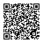 C&oacute;digo QR con el enlace al titular El Ayuntamiento de Ponferrada dictamina que el agua ya es apta para el consumo