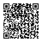 C&oacute;digo QR con el enlace al titular El agua de Ponferrada vuelve a ser apta el consumo tras el derrumbe de la carretera de Peñalba