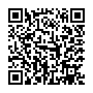 C&oacute;digo QR con el enlace al titular Corte al tráfico desde Vega de Espinareda al cruce con LE-715