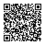 C&oacute;digo QR con el enlace al titular León tendrá el primer itinerario en ciberseguridad dentro del programa 'Experience Plus'