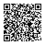 C&oacute;digo QR con el enlace al titular CCOO denuncia la falta de personal en centros y direcciones provinciales de Educación