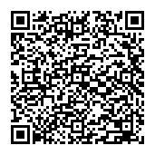 C&oacute;digo QR con el enlace al titular Ponferrada (León) confirma que el agua es apta para el consumo tras el derrumbe en la montaña ...