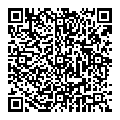 C&oacute;digo QR con el enlace al titular La Junta prolonga hasta el 28 de noviembre el el corte al tráfico en la LE-716 de Vega de ...