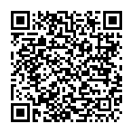 C&oacute;digo QR con el enlace al titular Fomento amplía el corte de la LE-716 por el mal tiempo y las obras de renovación del firme