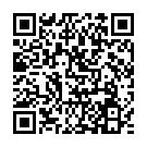 C&oacute;digo QR con el enlace al titular El agua vuelve a ser apta para el consumo en todo el municipio de Ponferrada