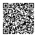 C&oacute;digo QR con el enlace al titular Angélica Fernández, el amor por una tierra: el Valle de Laciana