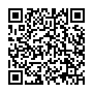 C&oacute;digo QR con el enlace al titular Las Médulas sigue sin agua y «nadie ha suministrado ni una garrafa»