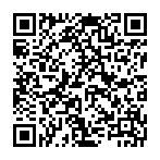 C&oacute;digo QR con el enlace al titular Los sabores de León conquistan los paladares de Bilbao