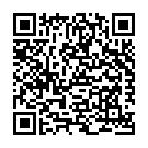 C&oacute;digo QR con el enlace al titular El PP acusa a Sánchez de «abusar» de Redondo para no culpar a Podemos de los fallos de las pulseras antimaltrato