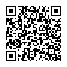 C&oacute;digo QR con el enlace al titular Leitariegos avanza a buen ritmo hacia la temporada de esquí 2025/2026