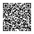 C&oacute;digo QR con el enlace al titular Cinco décadas de generosidad: la sangre que salva vidas en El Bierzo y Laciana