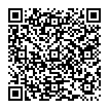 C&oacute;digo QR con el enlace al titular El voluntariado de ABANCA y Afundación trabaja en la protección de los suelos quemados en el entorno de Las Médulas