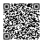 C&oacute;digo QR con el enlace al titular La Feria de Productos de León vuelve a engatusar con su sabor a Bilbao