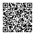 C&oacute;digo QR con el enlace al titular Ampliado el corte por obras en la LE-716 entre Vega de Espinareda y Berlanga del Bierzo