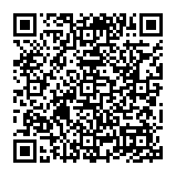 C&oacute;digo QR con el enlace al titular La Universidad de León y Proconsi lanzan el primer itinerario de inserción laboral en ciberseguridad
