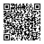 C&oacute;digo QR con el enlace al titular León registra producción de seta de cardo pero el boletus y el níscalo no despierta