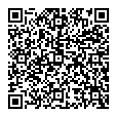 C&oacute;digo QR con el enlace al titular Los Productos de León conquistan el centro de Bilbao a través de una muestra con más de una ...