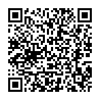 C&oacute;digo QR con el enlace al titular El Museo de la Radio presenta la nueva edición de &ldquo;Una excursión por Las Médulas&rdquo;