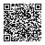 C&oacute;digo QR con el enlace al titular Voluntarios de Abanca y Afundación actúan en Las Médulas para proteger los suelos incendiados