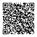 C&oacute;digo QR con el enlace al titular Caja Rural Zamora celebra con sus empleados de León tres décadas de “éxito, cariño y cercanía” en la provincia