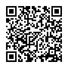 C&oacute;digo QR con el enlace al titular Macu García presenta en Astorga su libro &lsquo;La Lectora&rsquo;
