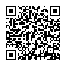 C&oacute;digo QR con el enlace al titular Los Productos de León vuelven a conquistar el centro de Bilbao
