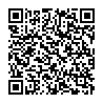 C&oacute;digo QR con el enlace al titular El colegio Emilia Menéndez de La Robla impulsa un proyecto de reforestación con 'bombas de semillas'