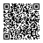 C&oacute;digo QR con el enlace al titular Declaran no potable el agua en Sorbeda del Sil por altas concentraciones de manganeso y aluminio