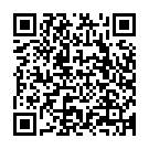 C&oacute;digo QR con el enlace al titular LaMov reinventa Don Juan en clave de danza en el Teatro Bergidum