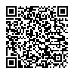 C&oacute;digo QR con el enlace al titular El Atlético Bembibre se queda sin premio en La Caldera y cae en el tramo final (1-0)