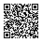 C&oacute;digo QR con el enlace al titular Solo el 25% de mujeres desarrolla inteligencia artificial a nivel nacional