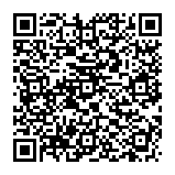 C&oacute;digo QR con el enlace al titular La Diputación de León y AFA Bierzo refuerzan el Proyecto VIVE+ para llevar cuidados esenciales al medio rural del Bierzo