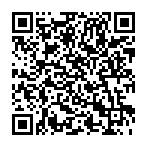 C&oacute;digo QR con el enlace al titular El Partido Animalista condena el intento de la Junta de Castilla y León de blindar el polémico festejo taurino.